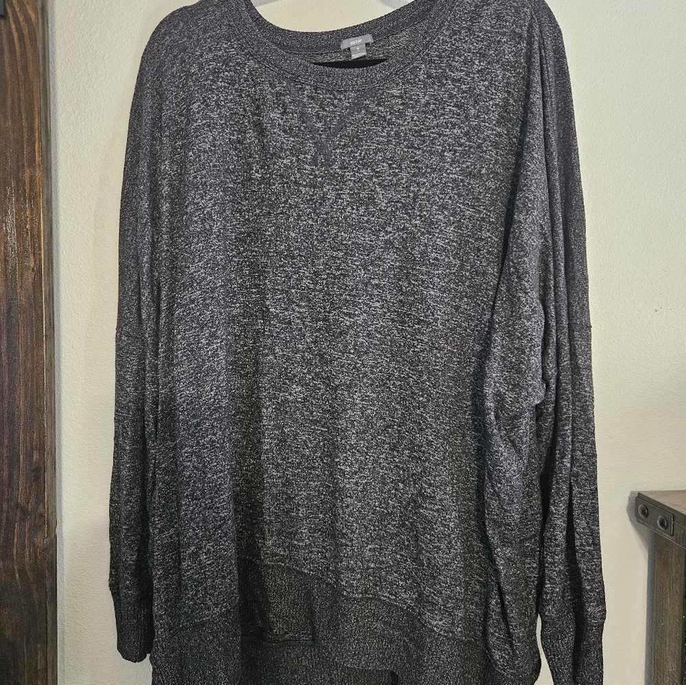 Aerie Sweater